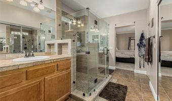 5423 Canopy Oak Dr, Las Vegas, NV 89135