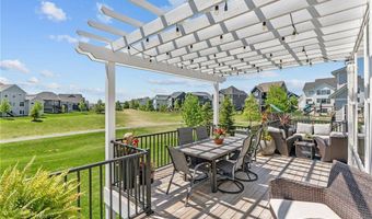 16321 Dryden Rd, Lakeville, MN 55044