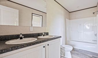 245 Kennedy Rd, Blackville, SC 29817