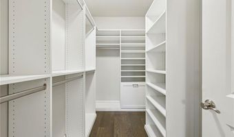 355 Cricket Ln, Alpharetta, GA 30009