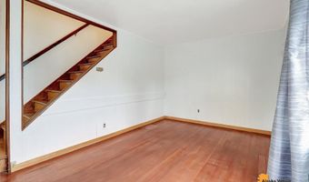 815 W 12th Ave, Anchorage, AK 99501
