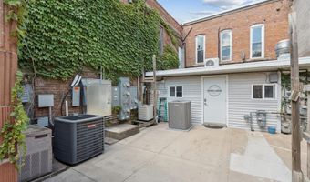 103 E Main St, Anamosa, IA 52205