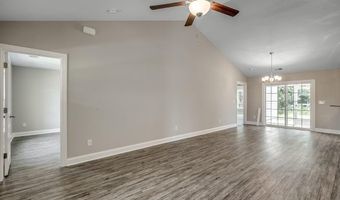 3593 Valley Forge Rd, Aynor, SC 29511