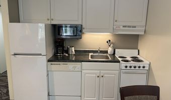 235 237 Grand Summit Dr 235/237, Bartlett, NH 03812