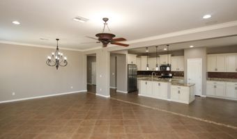 4123 S BUCKSKIN Way, Chandler, AZ 85249