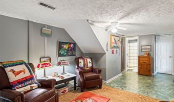 197 Maple Ridge Rd, Alexander City, AL 35010