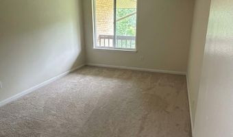763- F FAIRVIEW Ave 763 F, Annapolis, MD 21403