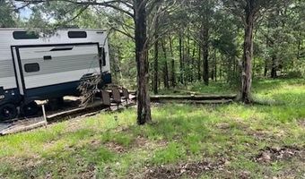 1002 Hidden Valley Lk, Annapolis, MO 63620