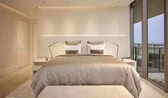 9701 Collins Ave 2704S, Bal Harbour, FL 33154