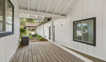 9817 Sage Hl, Escondido, CA 92026