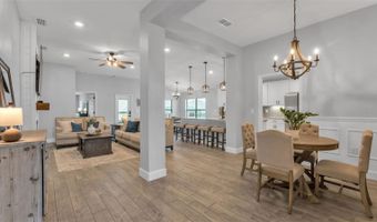 5150 VILLA CREST Way, Auburndale, FL 33823