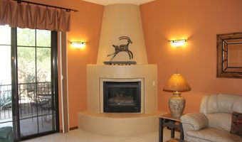 36601 N Mule Train Road Rd 8a, Carefree, AZ 85377