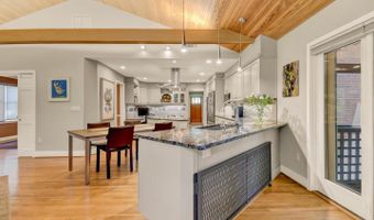 5829 MARBURY Rd, Bethesda, MD 20817