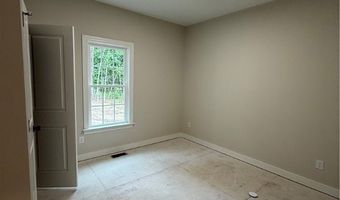 20545 Braxton Rd, Barhamsville, VA 23011