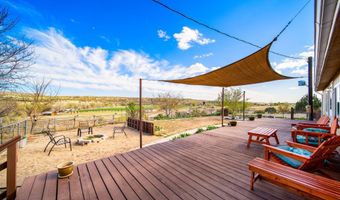 9 ROAD 2337, Aztec, NM 87410