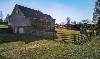 457 Terrace View Dr, Bean Station, TN 37708