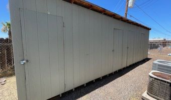 2175 Riviera Blvd 3, Bullhead City, AZ 86442