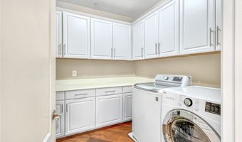 1129 Via Della Costrella, Henderson, NV 89011