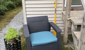 31 Water St #1, Bradford, NH 03221