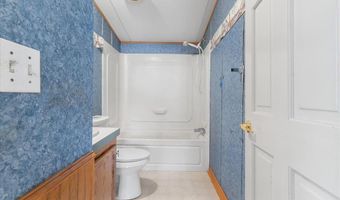 7417 Greenfield Dr, Alvarado, TX 76009