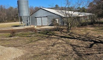 14930 BLANCHARD Rd, Bridgeville, DE 19933