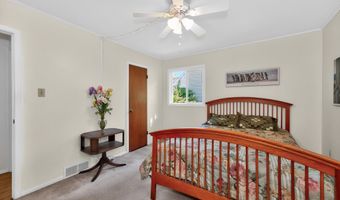 57 Fuller Ter, Albany, NY 12205