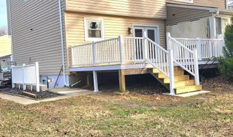 1050 BRIGHTLEAF Dr, Arnold, MD 21012