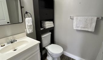 1010 N Jefferson St, Ava, MO 65608