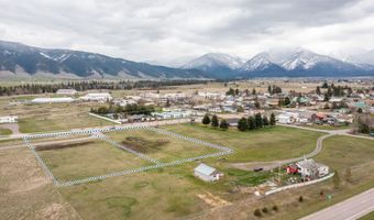17929 17933 US Highway 93, Arlee, MT 59821
