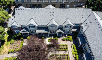 11737 SW WATERTHRUSH Ter, Beaverton, OR 97007
