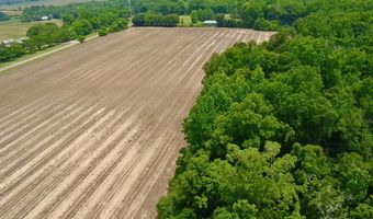 0 Rocky Creek Rd, Ashford, AL 36312