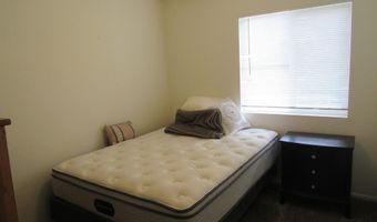 743 W 2ND St, Cheyenne, WY 82007