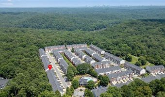 3733 Chattahoochee Summit Dr SE 7, Atlanta, GA 30339