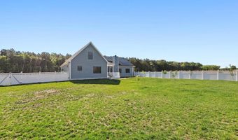 36800 PEANUT TINGLE Rd, Frankford, DE 19945