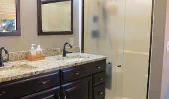 13400 Whitefeather Trl, Anna, OH 45302