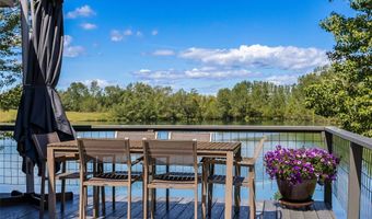 7103 Bristol Ln, Bozeman, MT 59715
