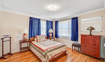 557 6th St, Boulder City, NV 89005