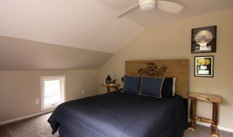10190 S East Torch Lake Dr, Alden, MI 49612