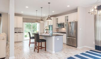 30134 ISLANDER BEACH Rd, Frankford, DE 19945