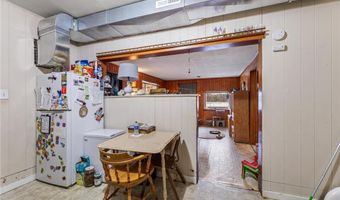 509 S Main St, Alma, WI 54610