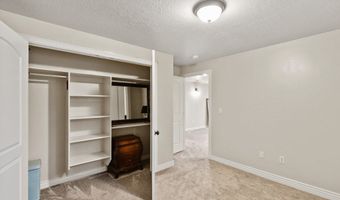 63 W 2875 Cir N, Cedar City, UT 84721