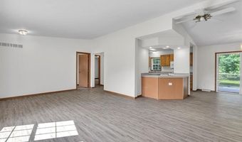 72021 Romeo Plank Rd, Armada, MI 48005