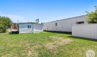 226 Moore Ln, Billings, MT 59101