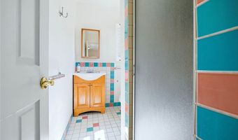 2393 Allen Ave, Altadena, CA 91001