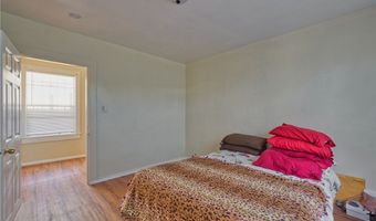850 W 132nd St, Compton, CA 90222