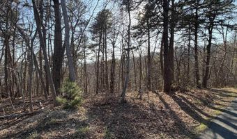 OLD STONY RIDGE RD lot 7, Afton, VA 22920