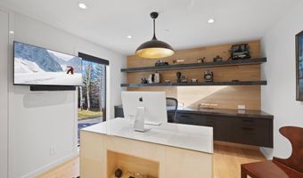 55 Smuggler Grove Rd, Aspen, CO 81611