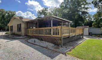 22225 Wolf Creek Dr, Foley, AL 36535