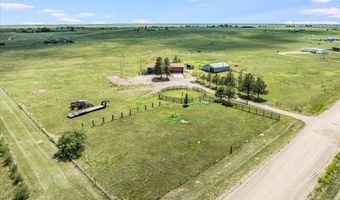 4553 TEAL Ln, Burns, WY 82053