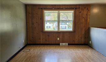 703 Beach Rd, Angola, NY 14006